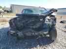 GMC Sierra K1500 Slt Image 5