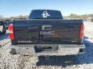 GMC Sierra K1500 Slt Image 6