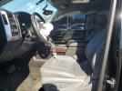 GMC Sierra K1500 Slt Image 8