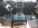 GMC Sierra K1500 Slt Image 11
