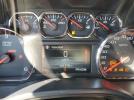 GMC Sierra K1500 Slt Image 7