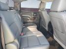 GMC Sierra K1500 Slt Image 2