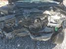 GMC Sierra K1500 Slt Image 4