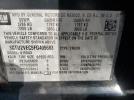 GMC Sierra K1500 Slt Image 10