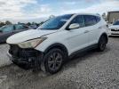 Hyundai SANTA FE Image 1