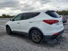 Hyundai SANTA FE Image 2