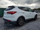 Hyundai SANTA FE Image 13