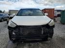 Hyundai SANTA FE Image 12