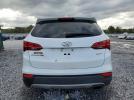 Hyundai SANTA FE Image 4