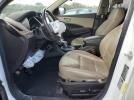 Hyundai SANTA FE Image 6