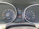 Hyundai SANTA FE Image 10