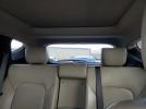 Hyundai SANTA FE Image 9