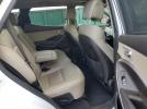 Hyundai SANTA FE Image 7