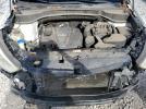 Hyundai SANTA FE Image 11