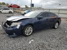 Lexus Es 300h Image 1