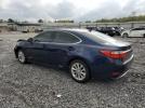Lexus Es 300h Image 2