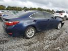Lexus Es 300h Image 3