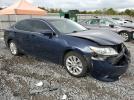 Lexus Es 300h Image 4