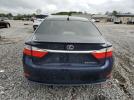 Lexus Es 300h Image 9
