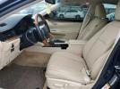 Lexus Es 300h Image 6