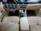 Lexus Es 300h Image 12