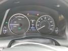Lexus Es 300h Image 10