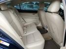 Lexus Es 300h Image 8