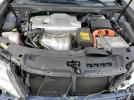 Lexus Es 300h Image 11
