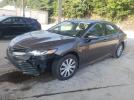 Toyota Camry L Image 1