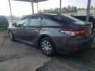Toyota Camry L Image 2