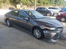 Toyota Camry L Image 3