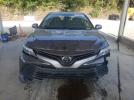 Toyota Camry L Image 4