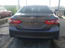 Toyota Camry L Image 12
