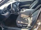 Toyota Camry L Image 10
