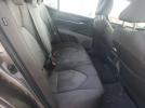 Toyota Camry L Image 7