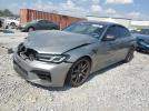 BMW M Series Image 1
