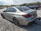 BMW M Series Image 2