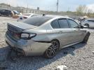 BMW M Series Image 8