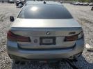 BMW M Series Image 9