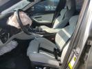 BMW M Series Image 3