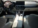 BMW M Series Image 11