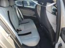 BMW M Series Image 10