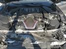 BMW M Series Image 6