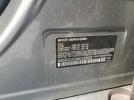 BMW M Series Image 12