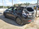 Hyundai SANTA FE Image 9