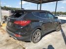 Hyundai SANTA FE Image 4
