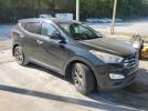 Hyundai SANTA FE Image 7