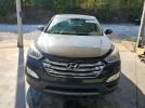 Hyundai SANTA FE Image 2