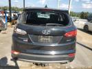 Hyundai SANTA FE Image 12
