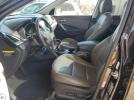 Hyundai SANTA FE Image 5